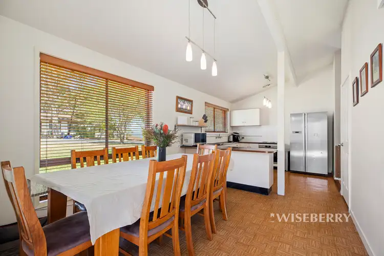 Fourth view of Homely house listing, 64 Minnamurra Road, Gorokan NSW 2263