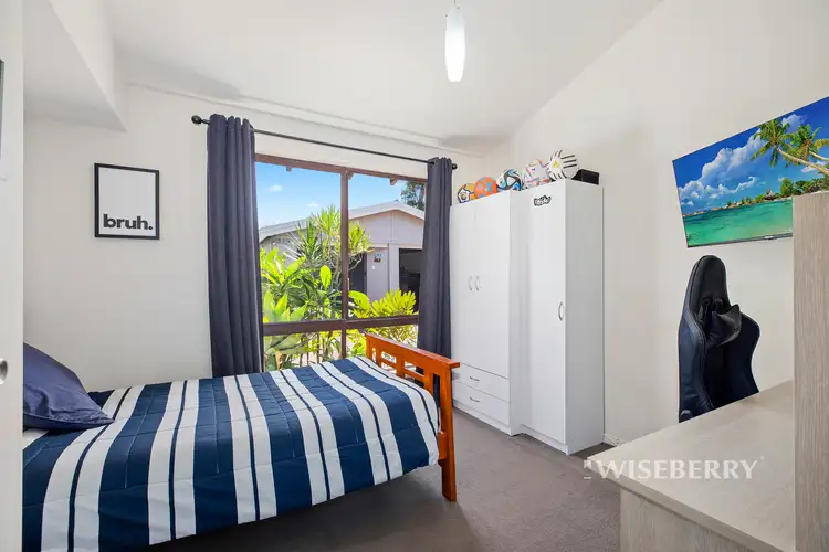 Sixth view of Homely house listing, 64 Minnamurra Road, Gorokan NSW 2263