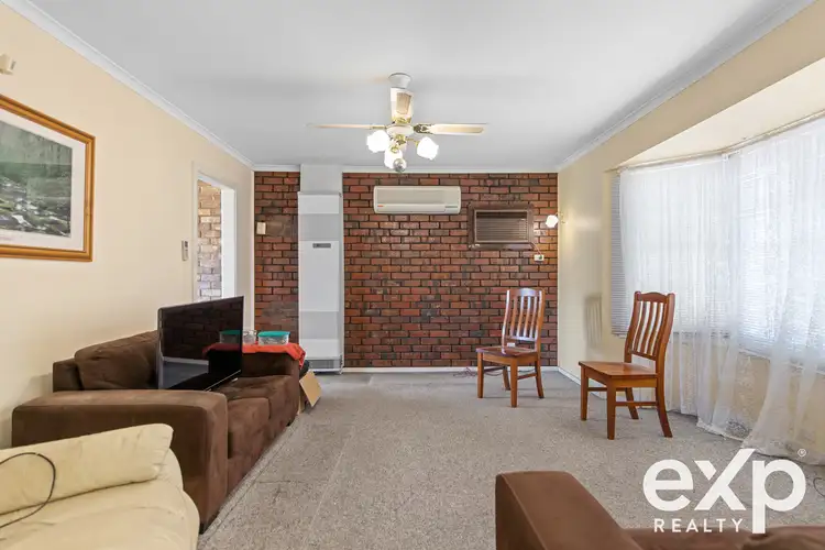 Fifth view of Homely house listing, 15 Limerick Street, Salisbury Downs SA 5108