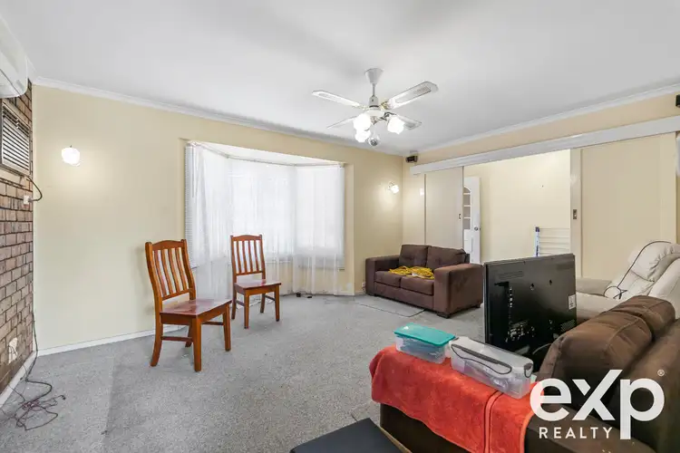 Sixth view of Homely house listing, 15 Limerick Street, Salisbury Downs SA 5108
