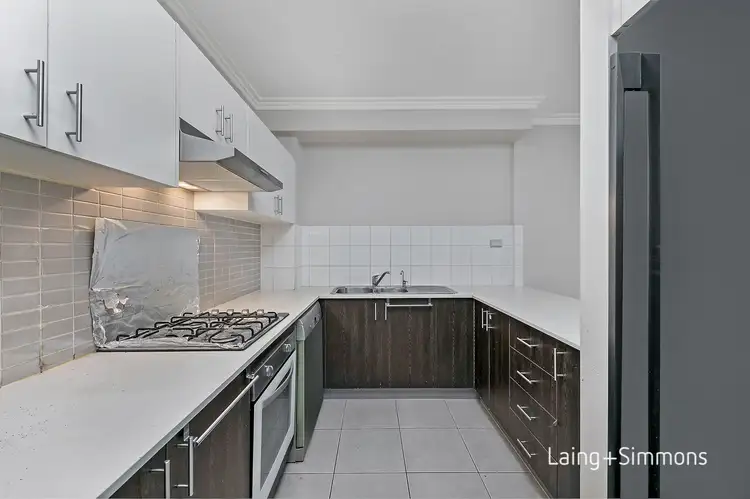 Fifth view of Homely unit listing, 13/502-514 Carlisle Avenue, Mount Druitt NSW 2770