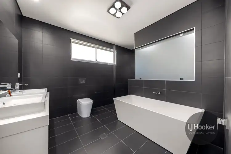 Fifth view of Homely house listing, 19 McArthur Street, Guildford NSW 2161