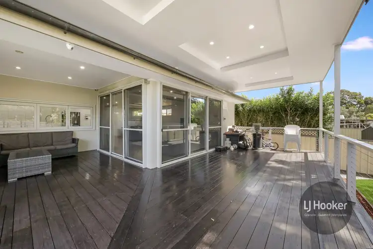 Sixth view of Homely house listing, 19 McArthur Street, Guildford NSW 2161