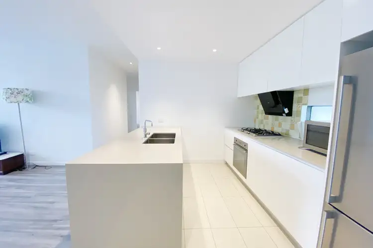 Main view of Homely apartment listing, 310/38C Albert Avenue, Chatswood NSW 2067