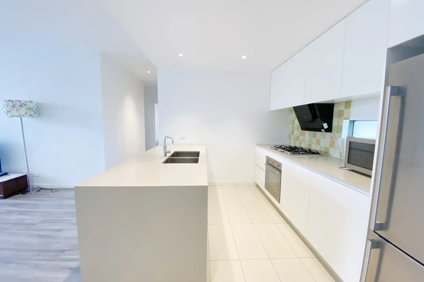 Main view of Homely apartment listing, 310/38C Albert Avenue, Chatswood NSW 2067