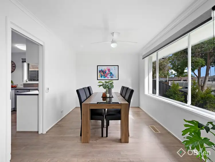 Fourth view of Homely house listing, 11 Forest Drive, Somerville VIC 3912