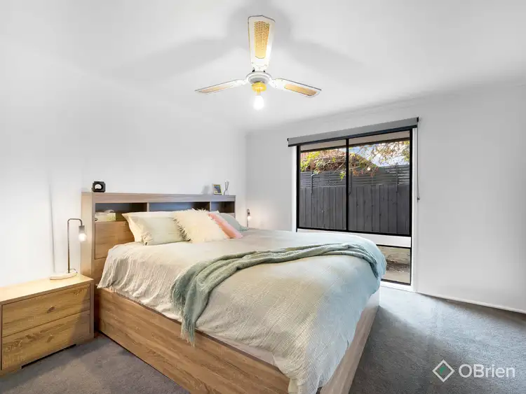Sixth view of Homely house listing, 11 Forest Drive, Somerville VIC 3912