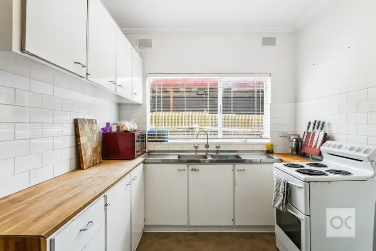 Second view of Homely house listing, 15 Greenbank Road, Athelstone SA 5076