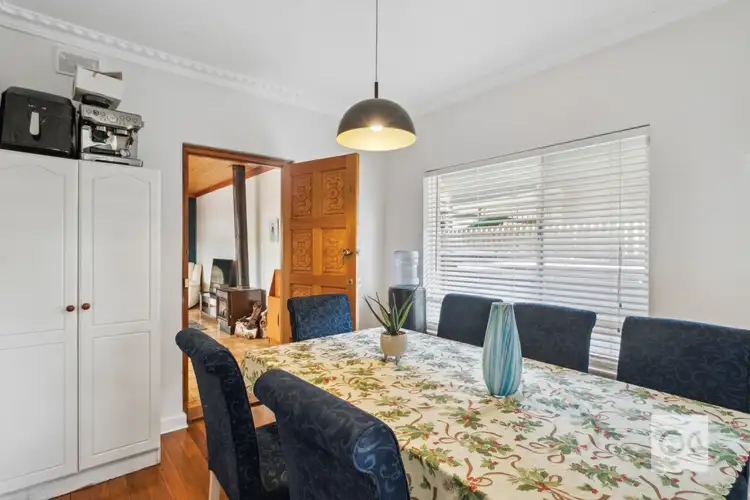 Third view of Homely house listing, 15 Greenbank Road, Athelstone SA 5076