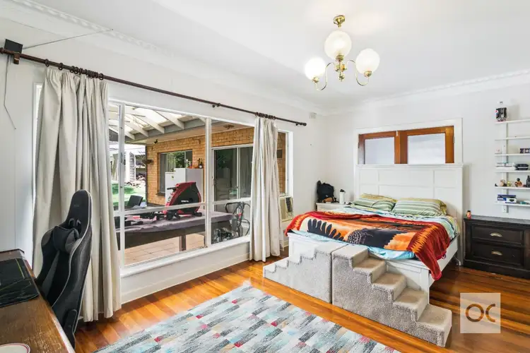 Fifth view of Homely house listing, 15 Greenbank Road, Athelstone SA 5076