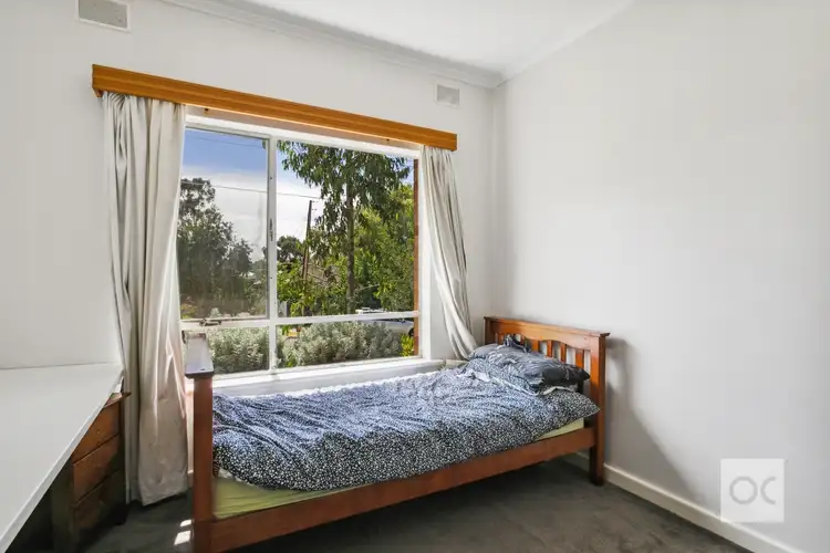 Sixth view of Homely house listing, 15 Greenbank Road, Athelstone SA 5076