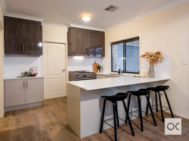 Third view of Homely house listing, 7 Marie Road, Manningham SA 5086