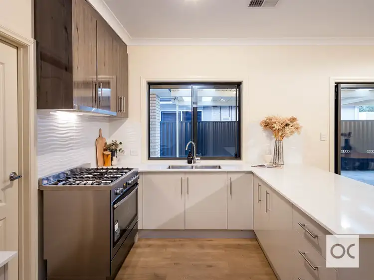 Fourth view of Homely house listing, 7 Marie Road, Manningham SA 5086