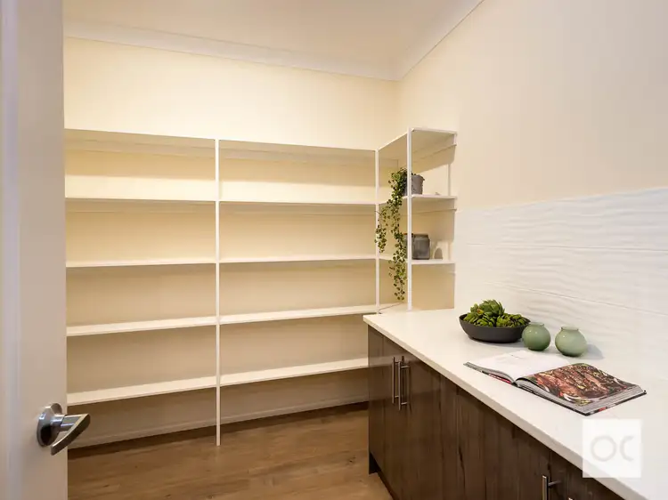 Fifth view of Homely house listing, 7 Marie Road, Manningham SA 5086