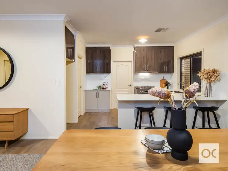 Sixth view of Homely house listing, 7 Marie Road, Manningham SA 5086