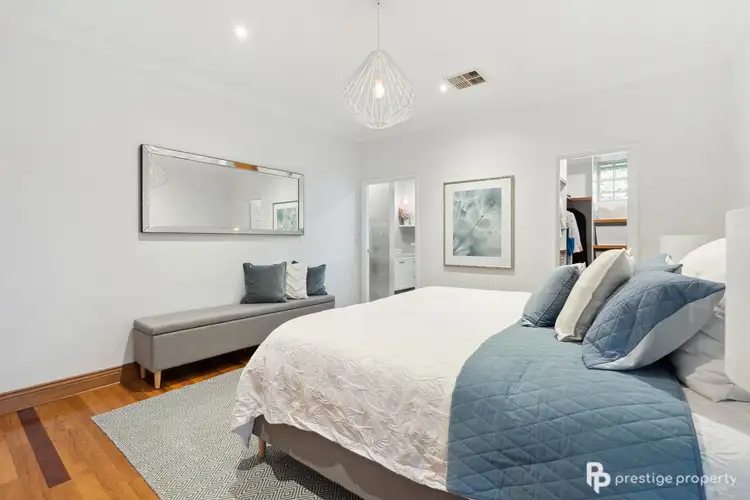 Third view of Homely house listing, 33 Aristride Avenue, Kallaroo WA 6025