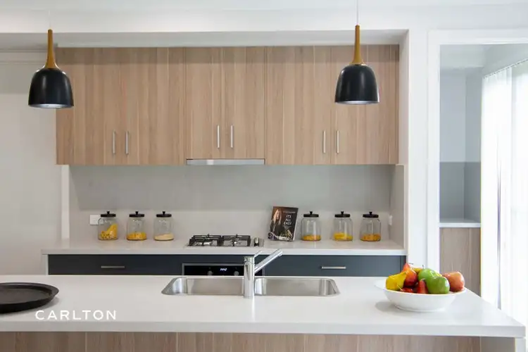 Second view of Homely house listing, 2 Carlton Street, Willow Vale NSW 2575