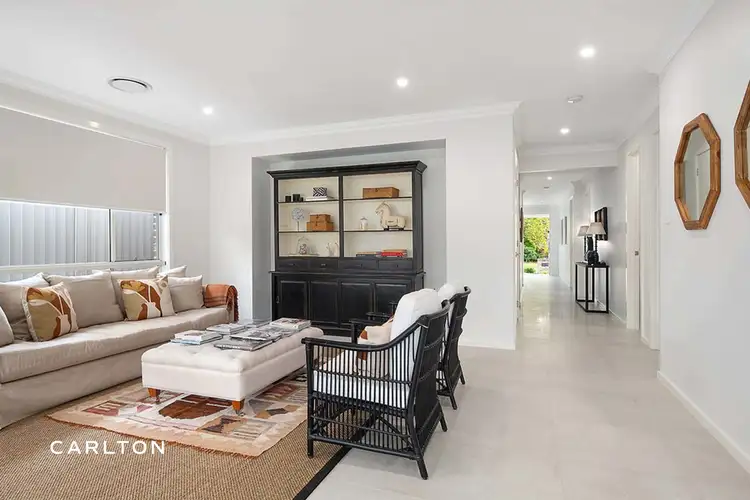 Fourth view of Homely house listing, 2 Carlton Street, Willow Vale NSW 2575