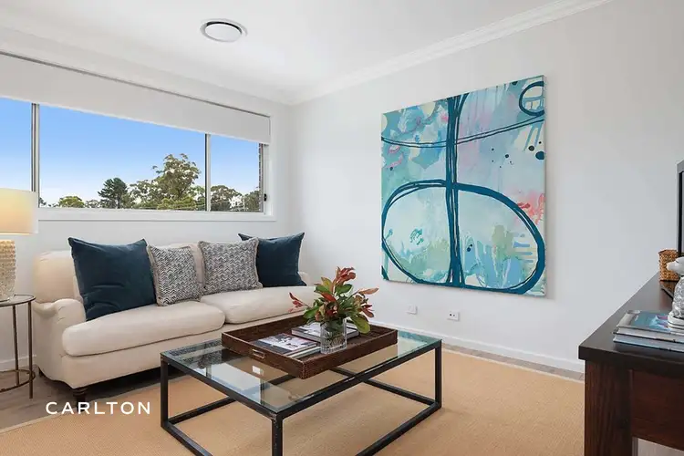 Fifth view of Homely house listing, 2 Carlton Street, Willow Vale NSW 2575