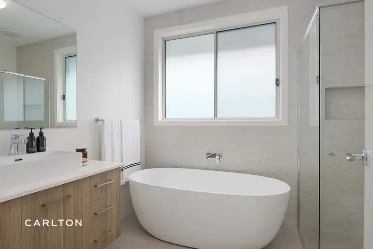 Sixth view of Homely house listing, 2 Carlton Street, Willow Vale NSW 2575