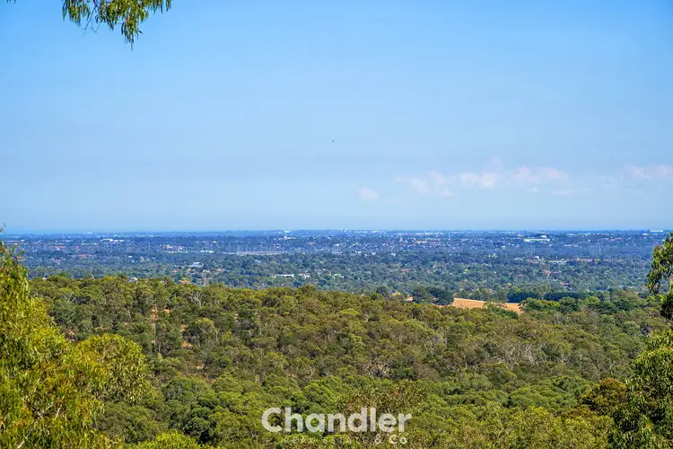 Second view of Homely house listing, 49 Ternes Road, Upwey VIC 3158