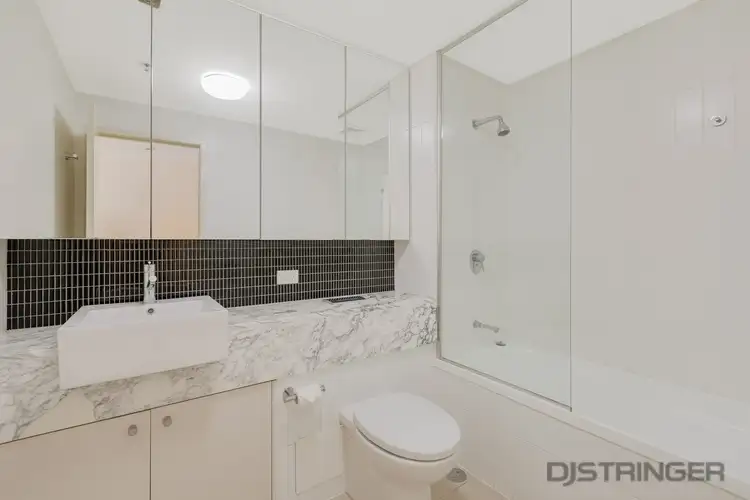 Fourth view of Homely unit listing, 2102/14-22 Stuart Street, Tweed Heads NSW 2485