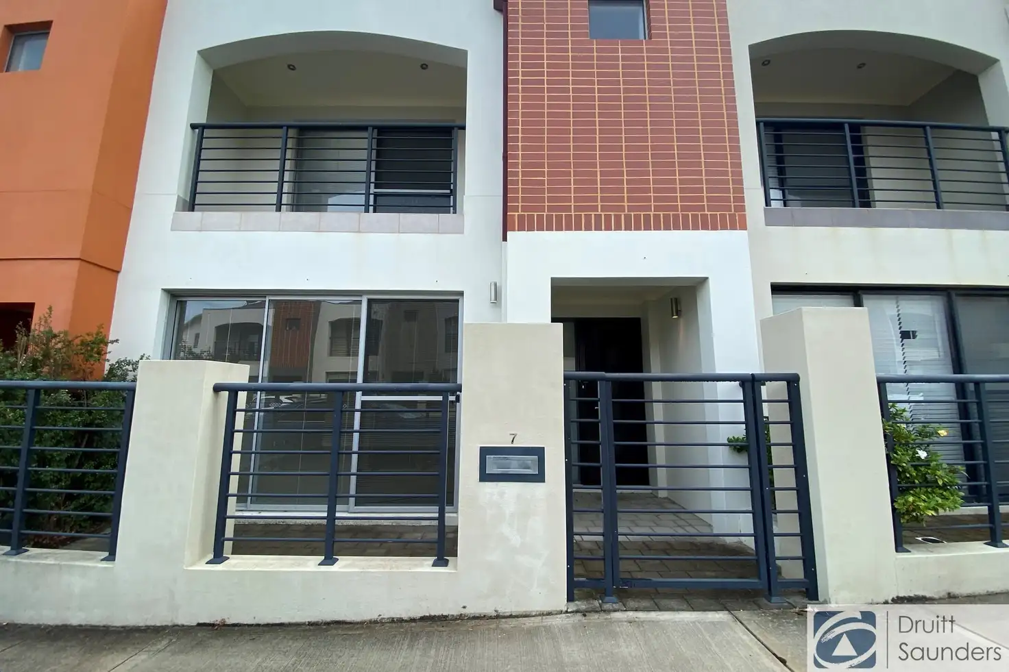 Main view of Homely house listing, 7 Metro Boulevard, Clarkson WA 6030