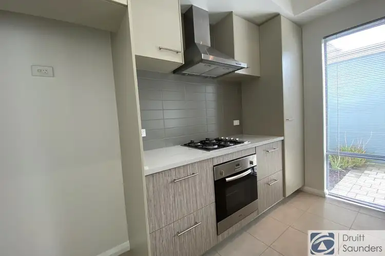 Fourth view of Homely house listing, 7 Metro Boulevard, Clarkson WA 6030
