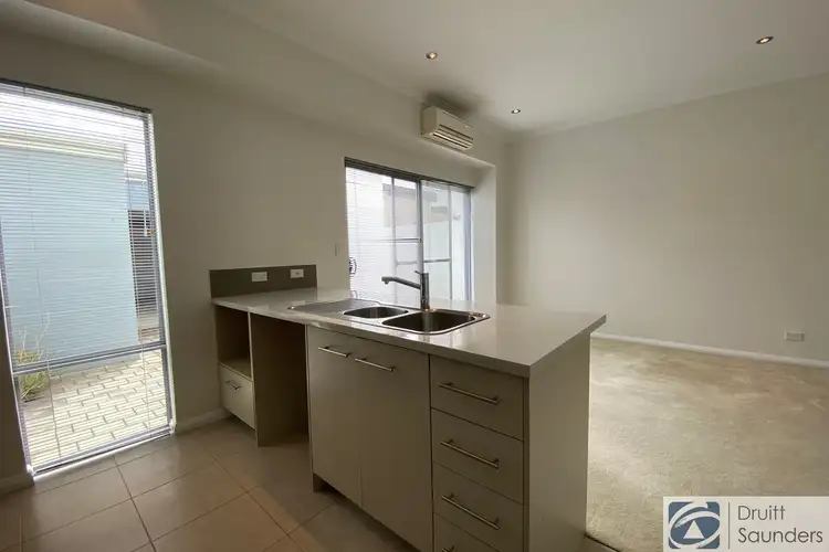 Fifth view of Homely house listing, 7 Metro Boulevard, Clarkson WA 6030