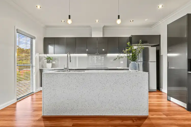 Fourth view of Homely house listing, 4 Lomandra Place, Katoomba NSW 2780