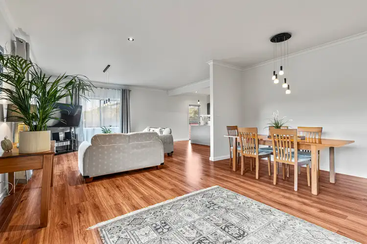 Fifth view of Homely house listing, 4 Lomandra Place, Katoomba NSW 2780