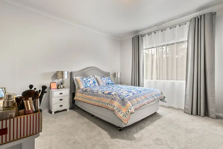 Sixth view of Homely house listing, 4 Lomandra Place, Katoomba NSW 2780