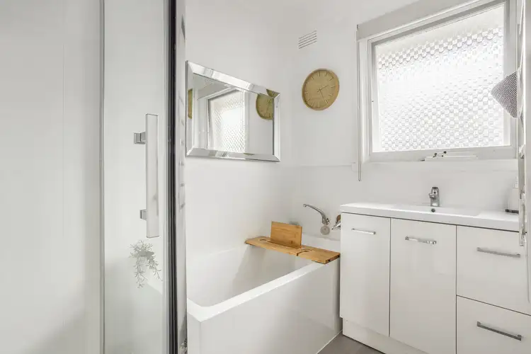 Fourth view of Homely unit listing, 2/84 Claremont Avenue, Malvern VIC 3144