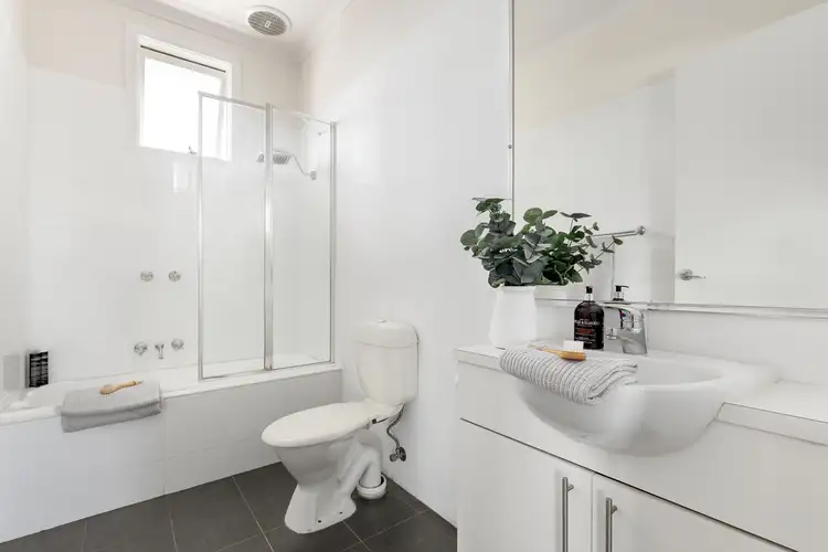 Sixth view of Homely apartment listing, 11/109 Westbury Street, St Kilda East VIC 3183