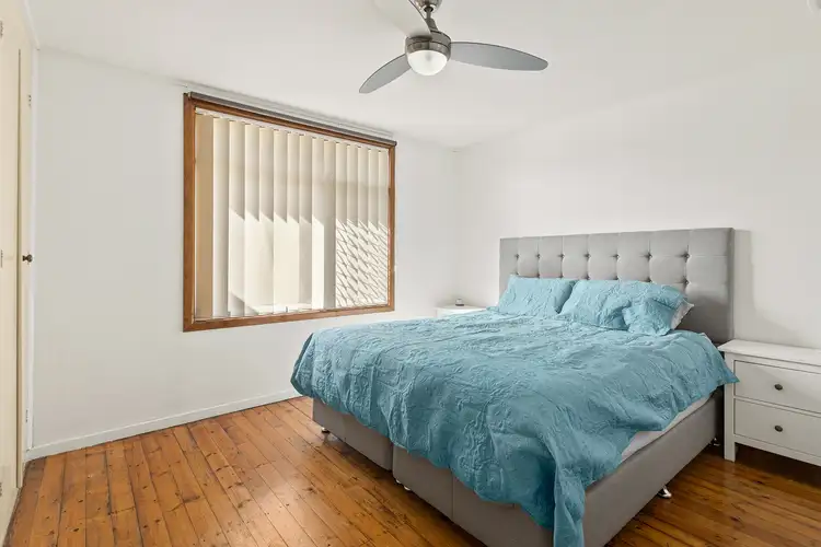 Fourth view of Homely house listing, 18 Mulda Street, Dapto NSW 2530