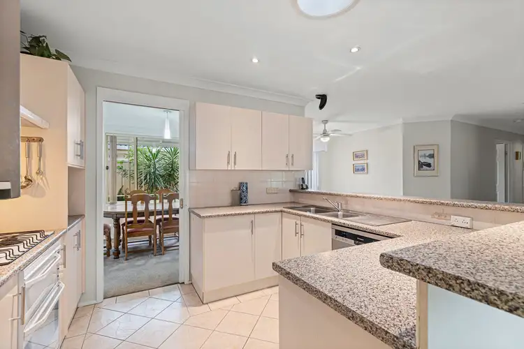Second view of Homely house listing, 292 Hansens Road, Tumbi Umbi NSW 2261