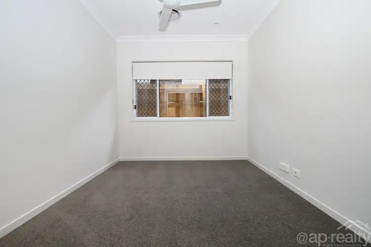 Second view of Homely house listing, 15 Zenith Place, Pallara QLD 4110