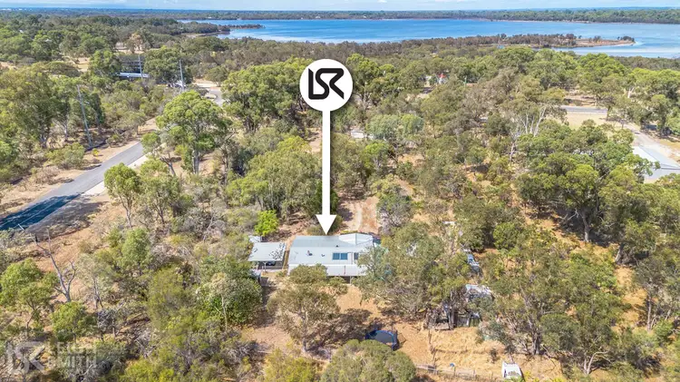 379 Lakes Road, Parklands WA 6180