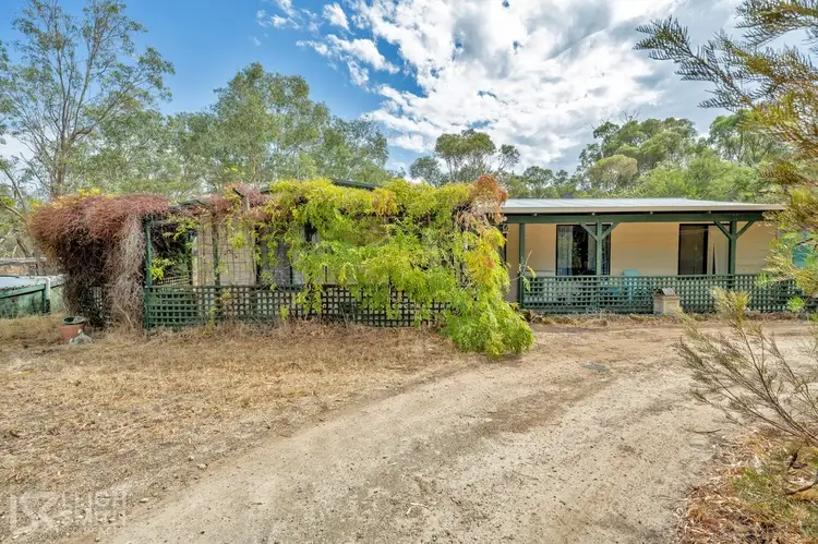 Third view of Homely rural property listing, 379 Lakes Road, Parklands WA 6180