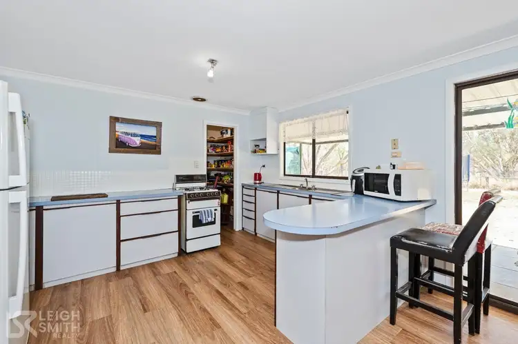 Fourth view of Homely rural property listing, 379 Lakes Road, Parklands WA 6180