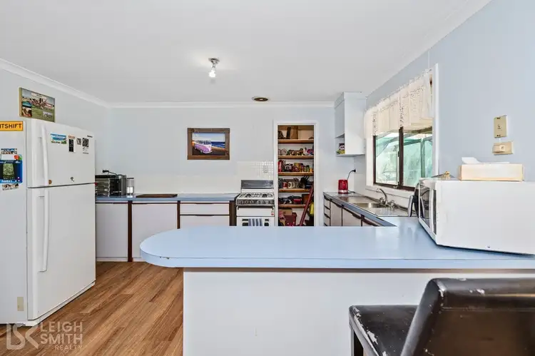 Fifth view of Homely rural property listing, 379 Lakes Road, Parklands WA 6180