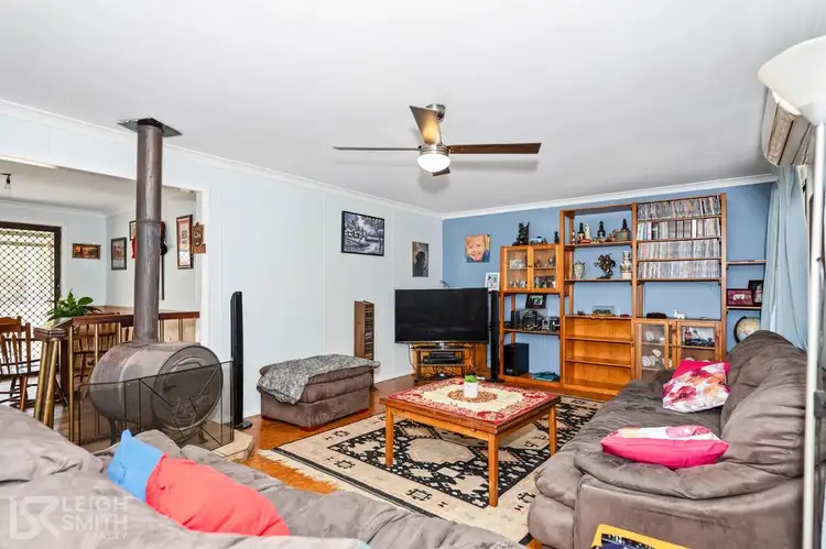 Seventh view of Homely rural property listing, 379 Lakes Road, Parklands WA 6180