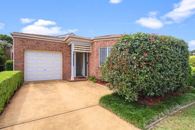 8 Vista Del Mar Street, Forster NSW 2428