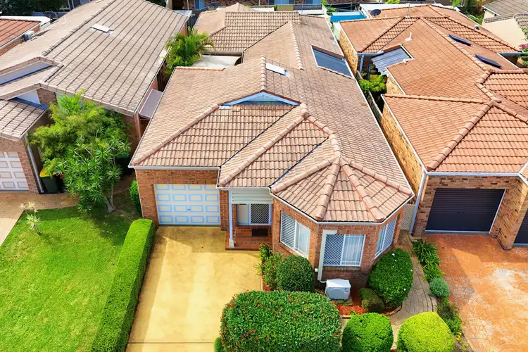 Third view of Homely house listing, 8 Vista Del Mar Street, Forster NSW 2428