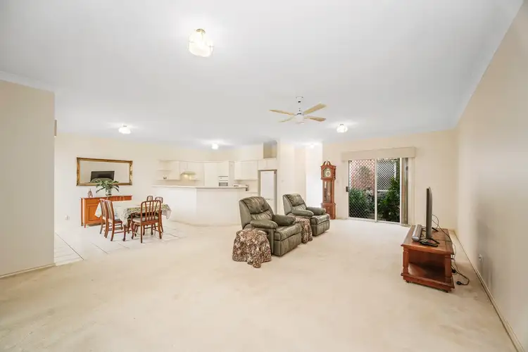 Fifth view of Homely house listing, 8 Vista Del Mar Street, Forster NSW 2428