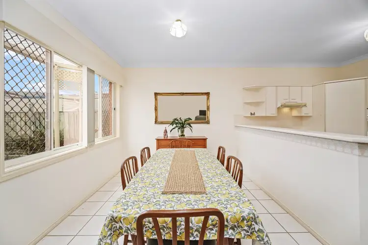 Sixth view of Homely house listing, 8 Vista Del Mar Street, Forster NSW 2428