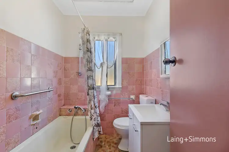 Sixth view of Homely house listing, 23 & 23a Kurrajong Avenue, Mount Druitt NSW 2770