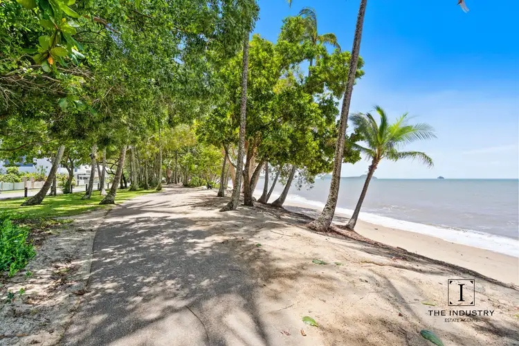 Third view of Homely unit listing, 9/79 Arlington Esplanade, Clifton Beach QLD 4879