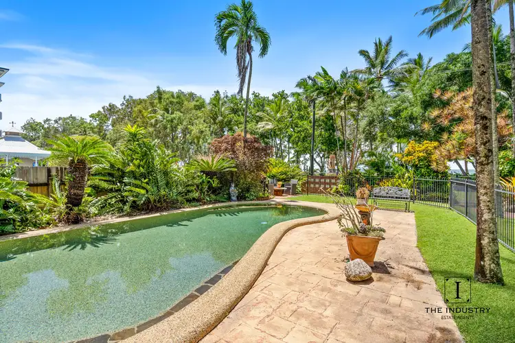Fourth view of Homely unit listing, 9/79 Arlington Esplanade, Clifton Beach QLD 4879