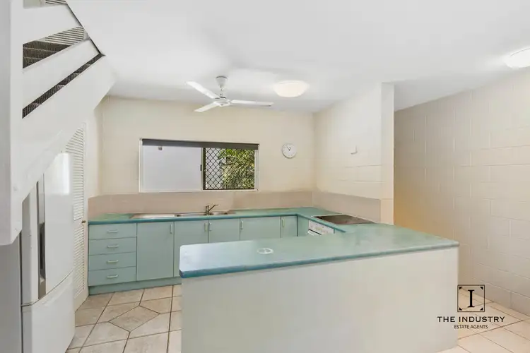 Fifth view of Homely unit listing, 9/79 Arlington Esplanade, Clifton Beach QLD 4879